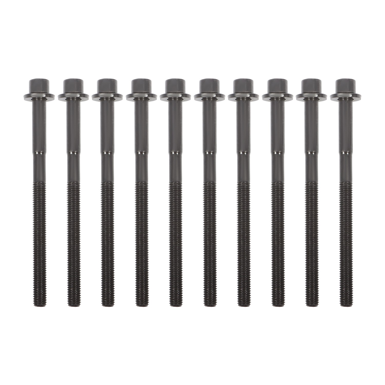 G4FD Engine Overhaul Rebuild Kit For Hyundai Kia Accent Rio Soul 1.6L 2012-2016