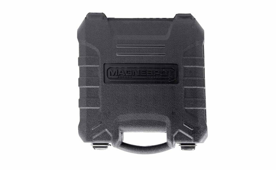 NEW XR1000-K2 Magnepull Magnespot Wall Ceiling Reference Point Finder Locator