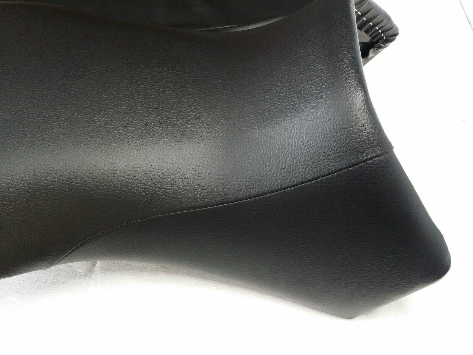 POLARIS SPORTSMAN ATV 4X4 400-500-600-700-800 2005-2014 SEAT COVER (P*-11)