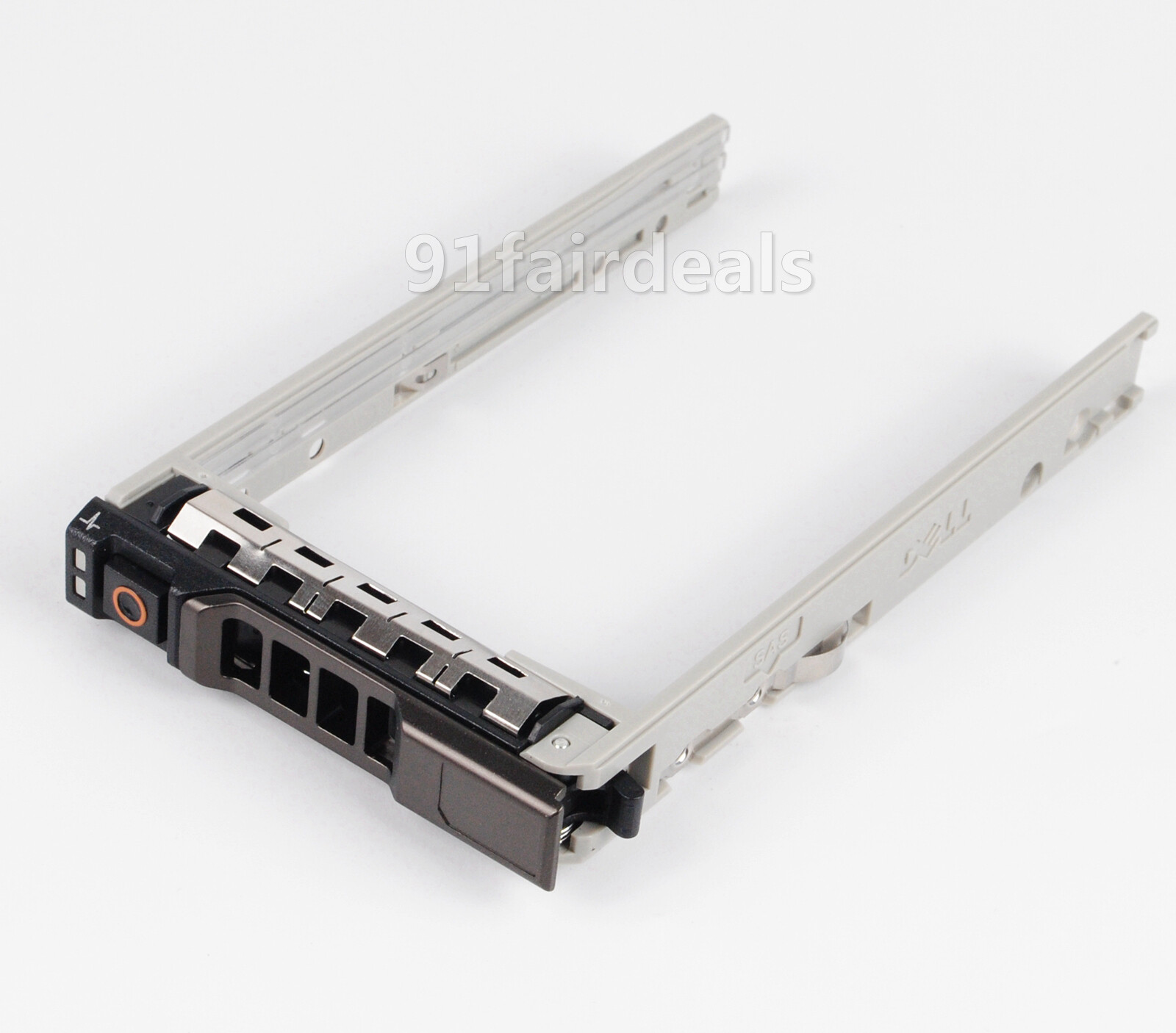 For Dell 8FKXC G176J 2.5" Hard Drive Tray Caddy PowerEdge R730XD R930 R430 R630
