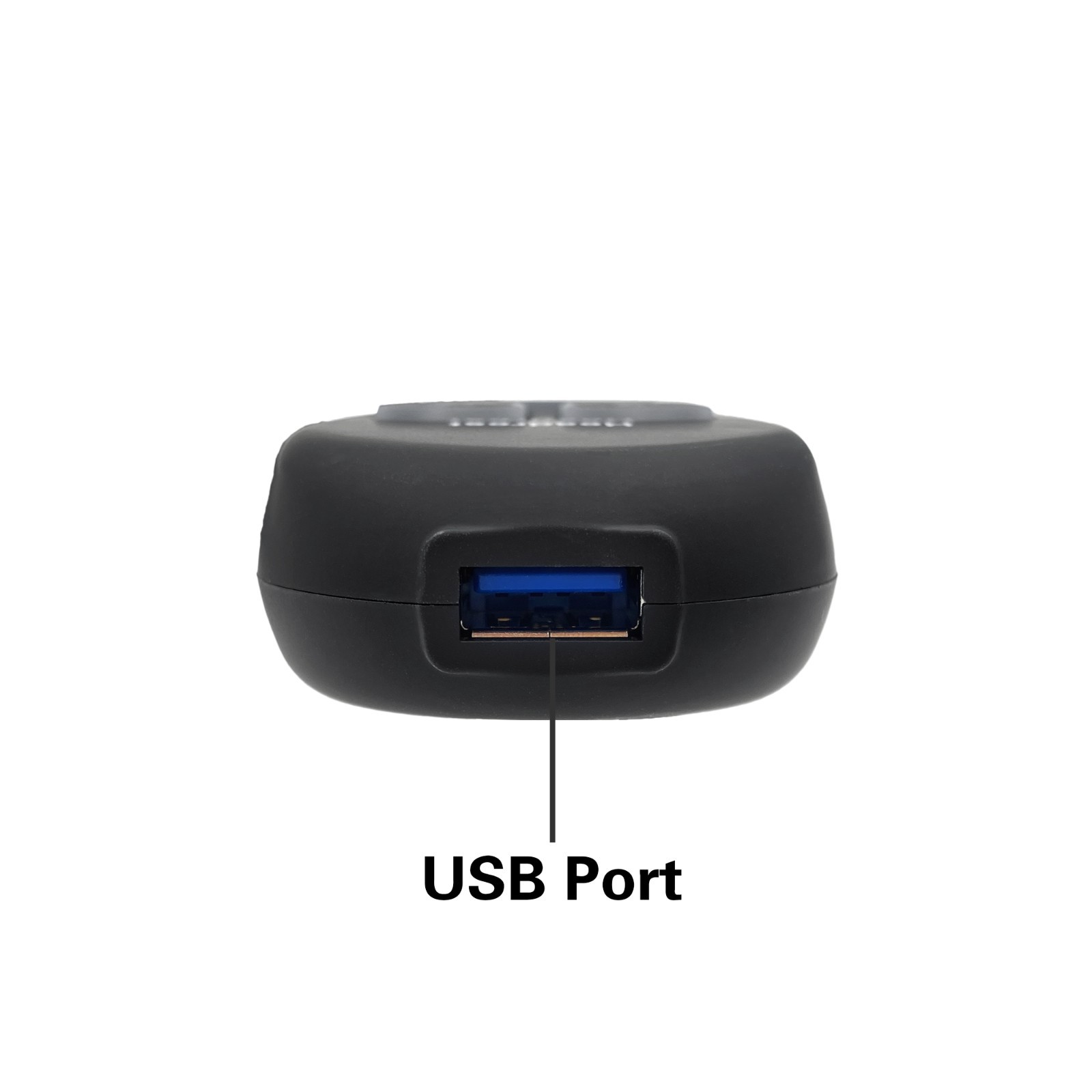 6 Button 7 Pin Power Recliner Remote Controller Replaces HHC HSW306 Hand Control