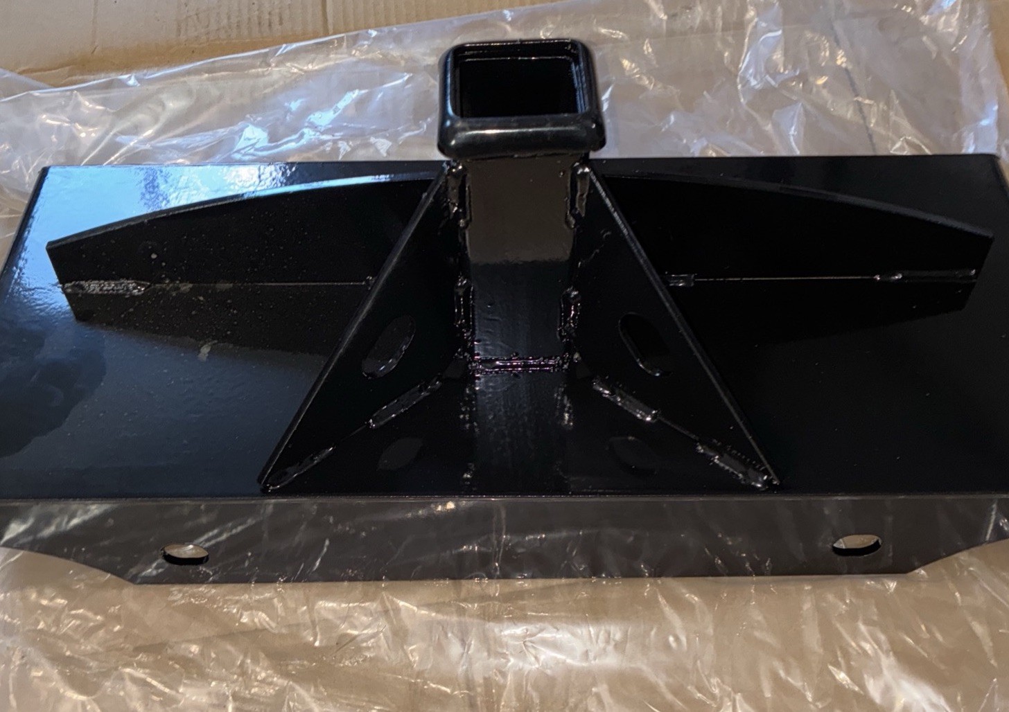 Mini Skid Steer Loader Stand-on AGT MX-CRT23/HP Gas Engine/New