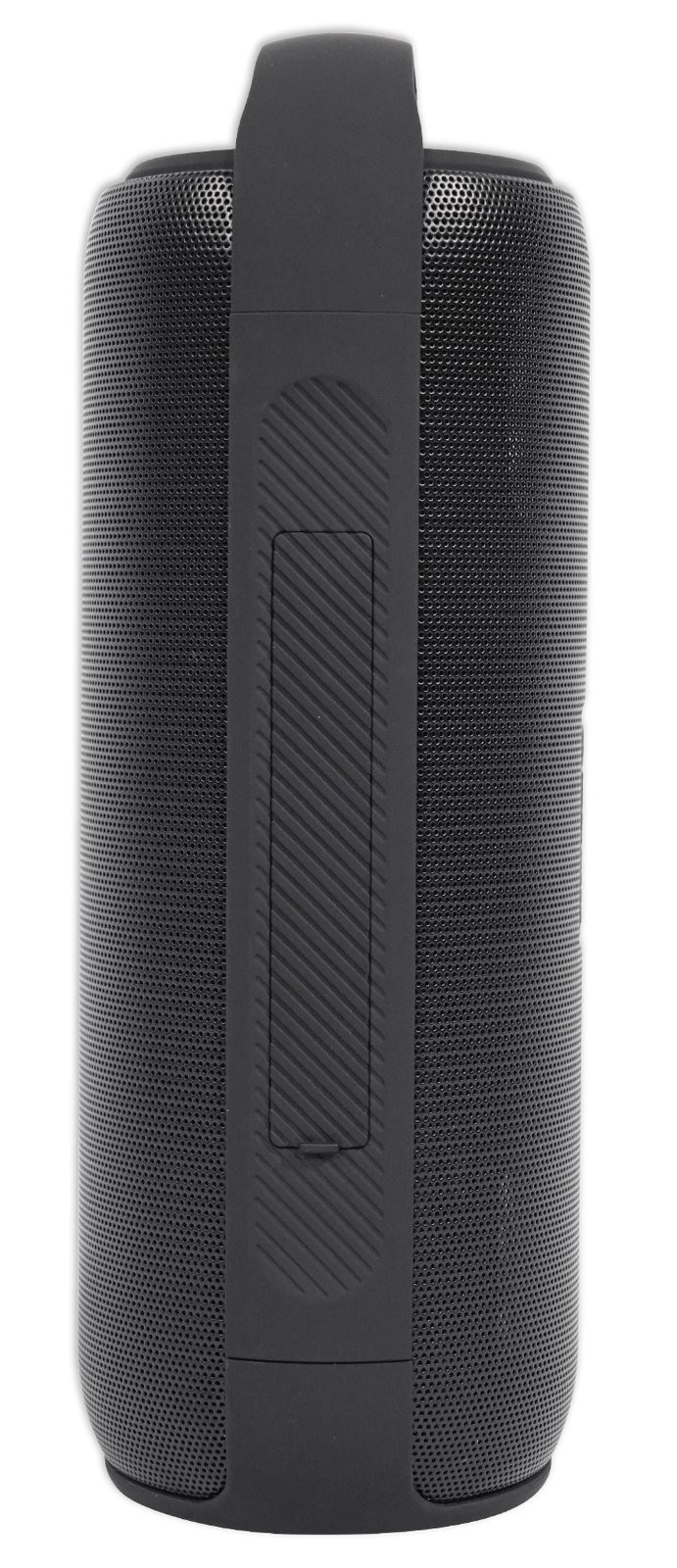 Rockville RPB25 40w Portable/Outdoor Bluetooth Speaker w/USB+Aux+Wireless Link