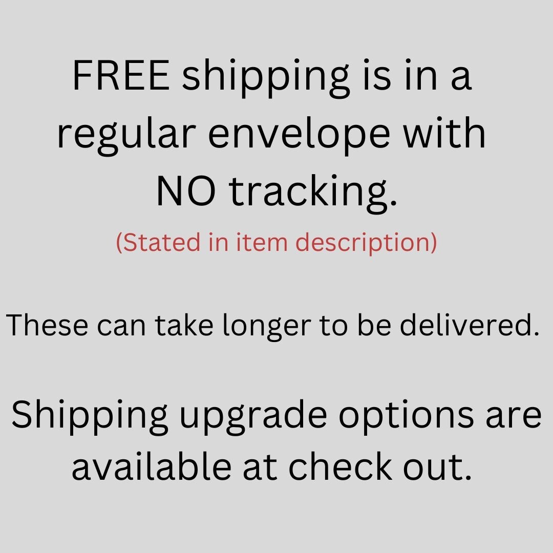 1"x3" Brass Double Plate FREE Engraving Name Plate/Plaque Award-Trophy-Art