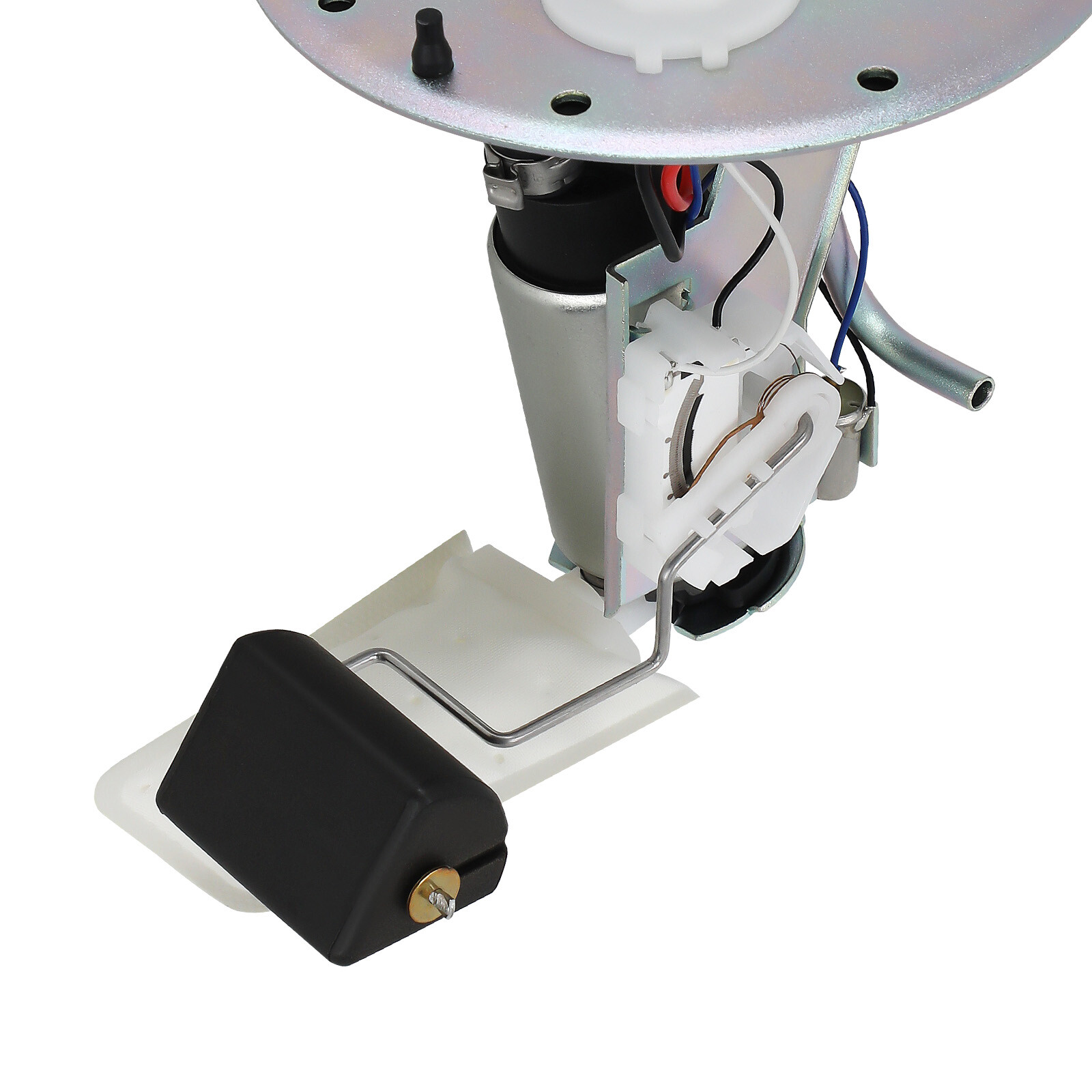 Fuel Pump Assembly for Geo Prizm Toyota Corolla 93-97 all trim 1.6L 1.8L L4