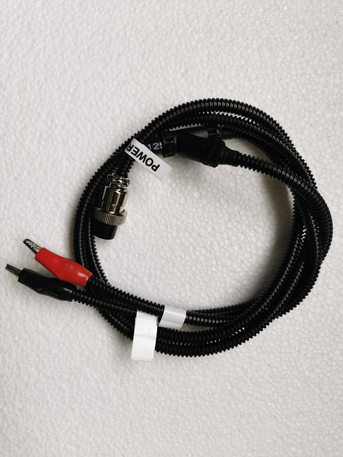 WE-TESTER Webasto and Eberspacher Diagnostic Interface 6 in 1