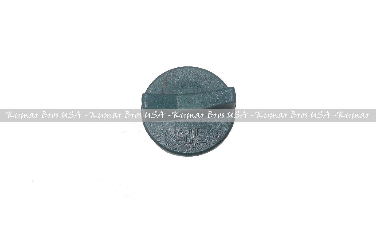 New Oil Filler Cap W/ORing FITS Kubota ZD18 ZD21 ZD28