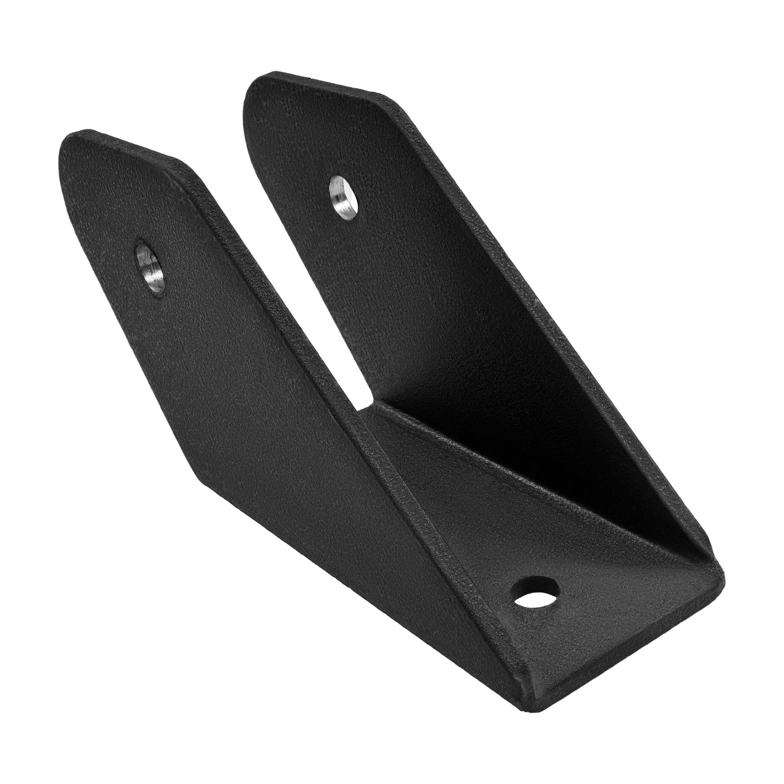 Traction Bar Kit For Chevy Silverado/ GMC Sierra 2500 HD 3500 HD 4WD 2011-2019