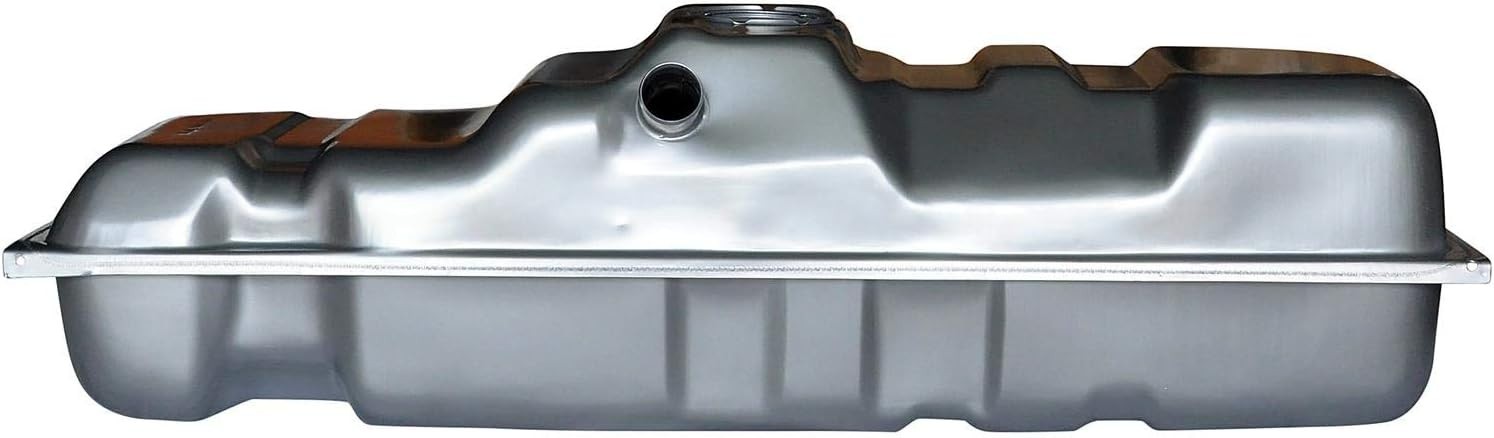 Dorman 576-343 Fuel Tank Chevy C1500 K1500 GMC C2500 K2500 15019918