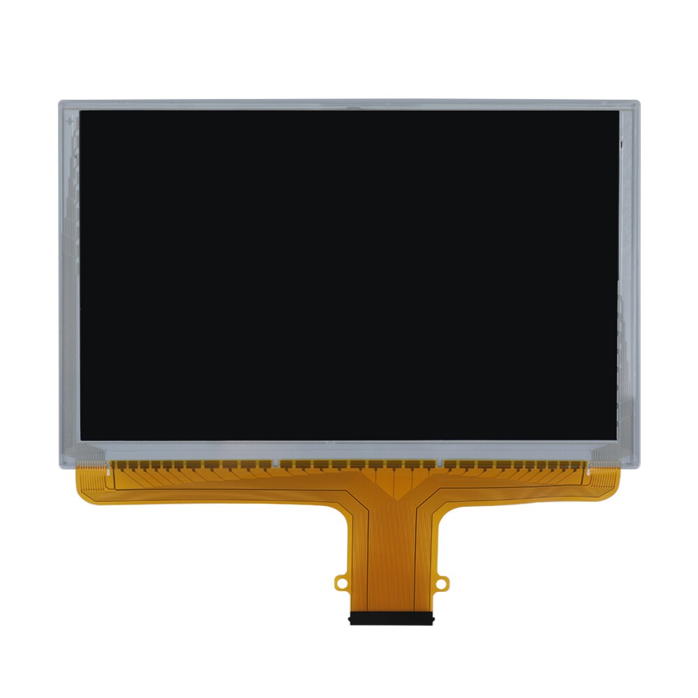 8" LCD Touch Screen GLASS Display For 2015-2018 Chevrolet GMC MYLINK REPLACEMENT