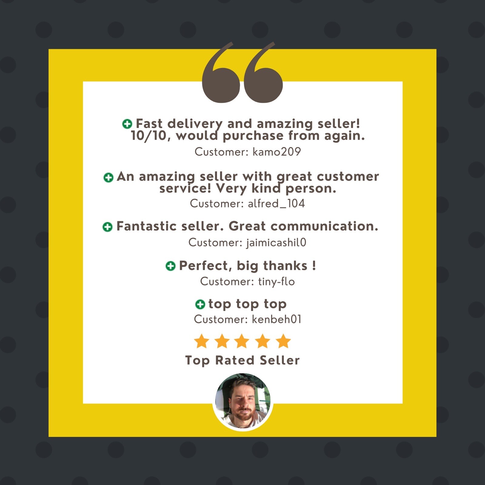 Chien-Pao Shiny Event August 2025 Untouched IV Legit Pokémon Scarlet Violet