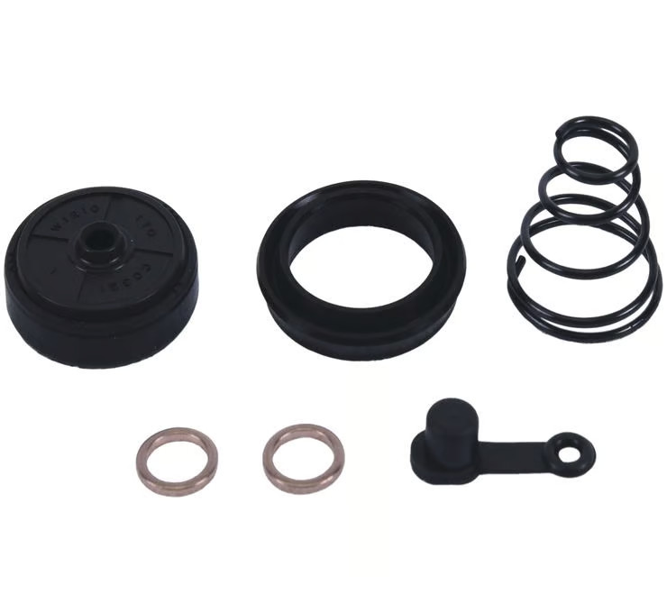 All Balls 18-6023 - Clutch Slave Cylinder Rebuild Kit 229-0418 137681 abr18-6023