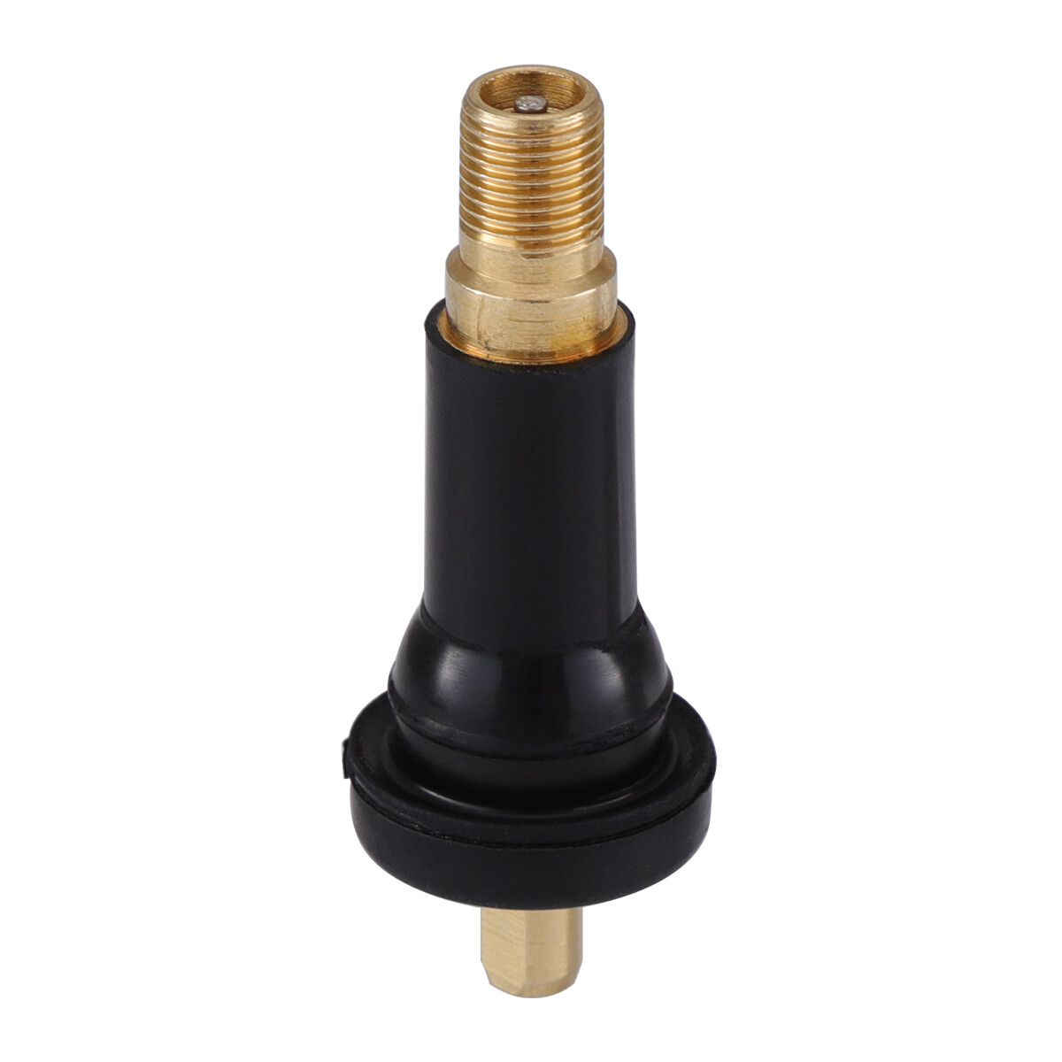 1~200PCS Tire Pressure Sensor Valve Stem Service Kit For 17-20008 20018 15263240