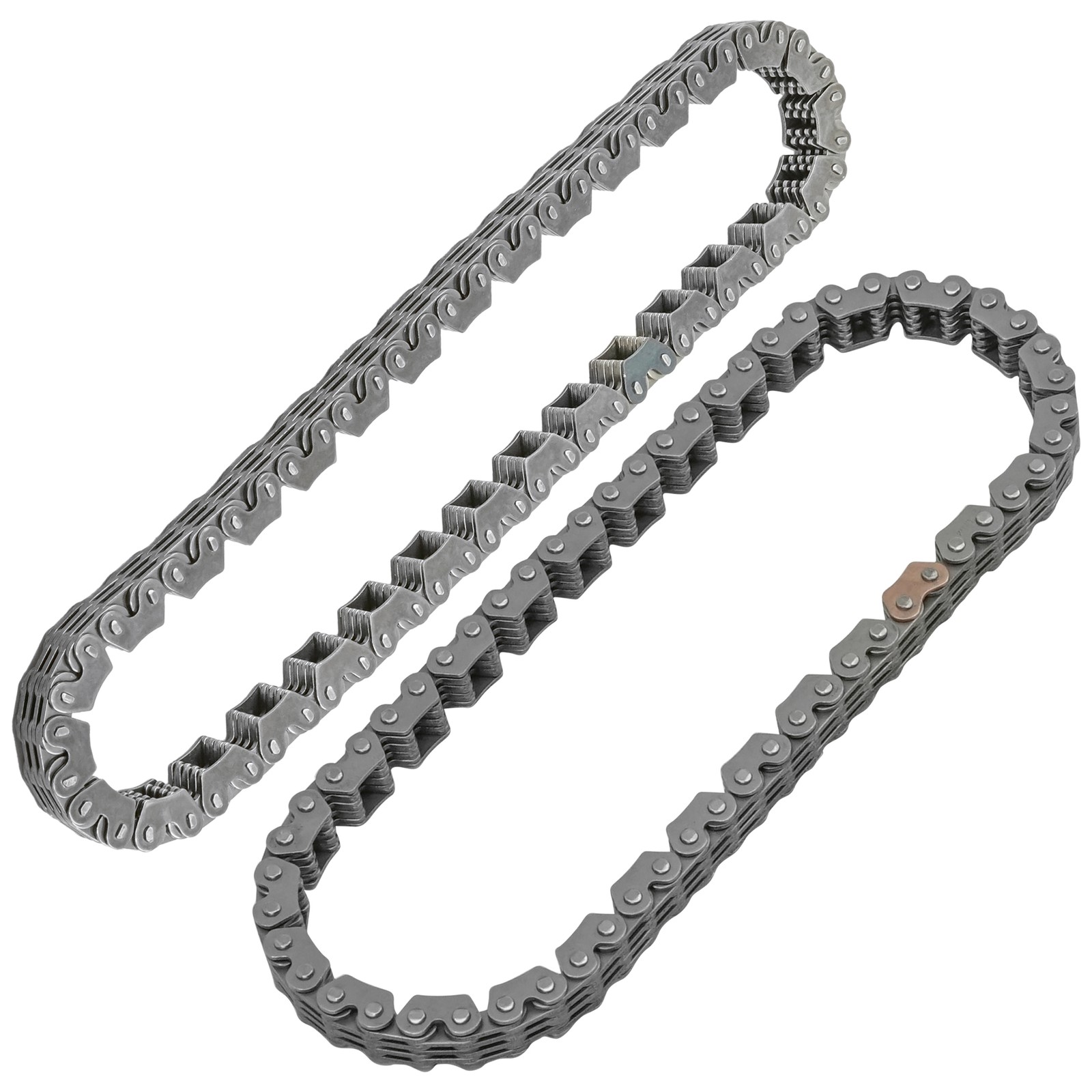 Silent Chains For Polaris Sportsman XP 1000 / Touring 1000 2015–2018 / 3234737