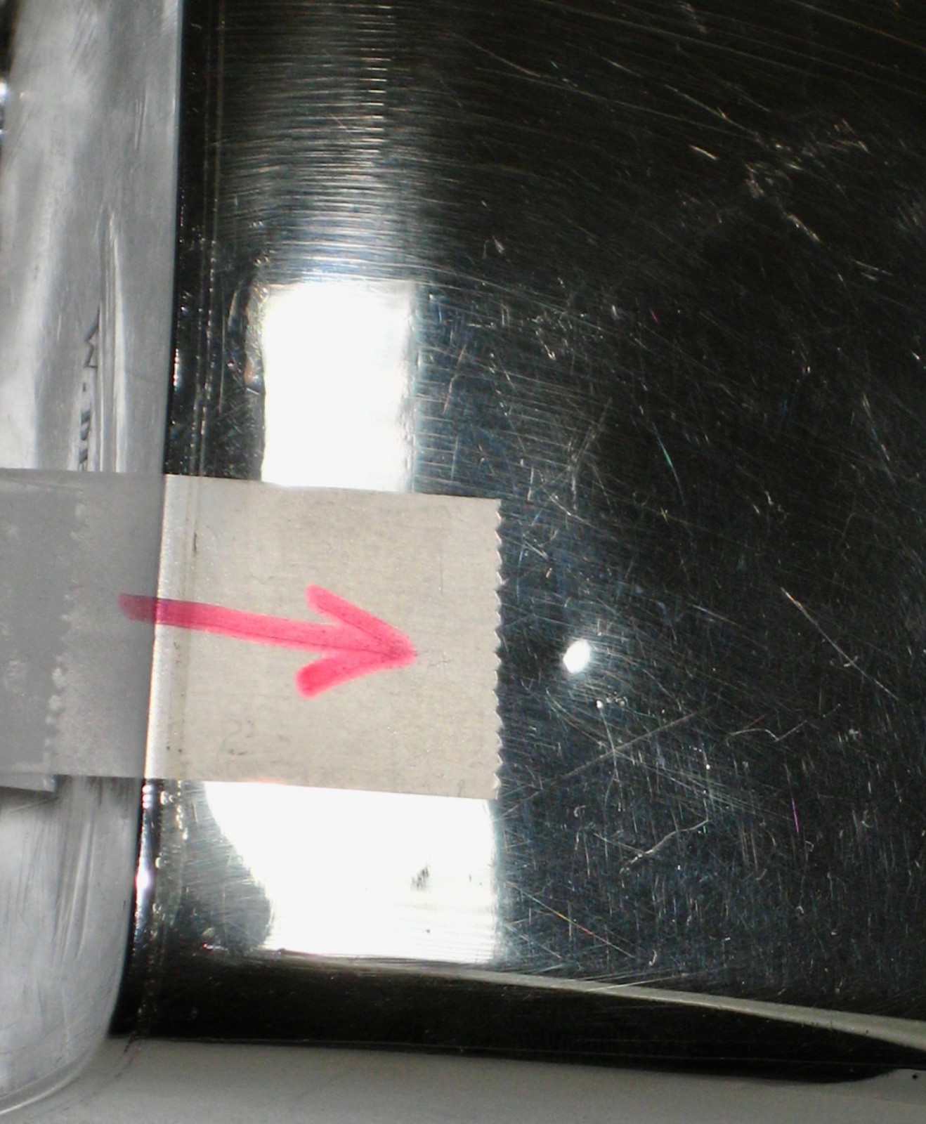 ENGLISH STERLING SILVER CHAS HOUGHAM VINTAGE TEA CADDY CONTAINER, 1811, 228 GR