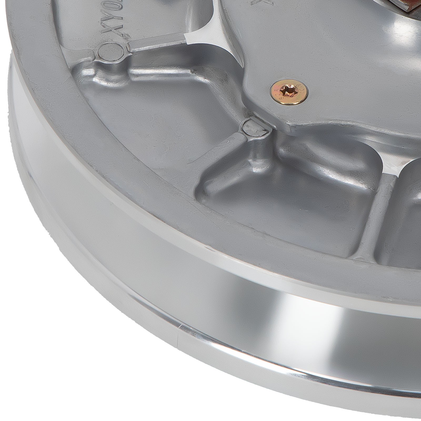 Secondary Drive Clutch for Polaris RZR 900 Trail, RZR 900-S, RZR 900-4 2016-2023