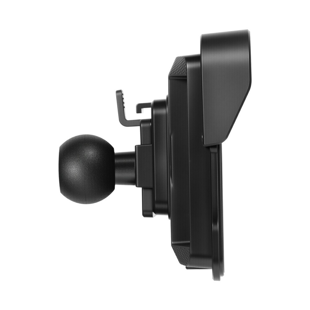 5" Motorcycle Portable Wireless Apple Carplay Android Auto Waterproof Car Stereo