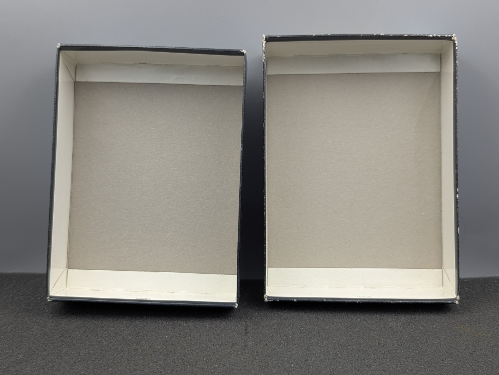 READ Warhammer Quest Warrior Pack - Elf Ranger - OOP Complete CIB