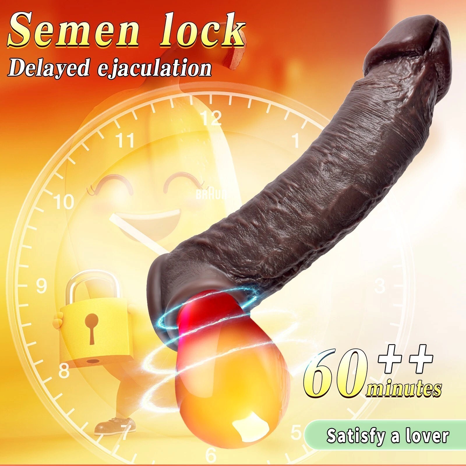 Bigger-Male-Cock-Girth-Enlarger-Enhancer-Penis-Extension-Extender-Sheath-Sleeve