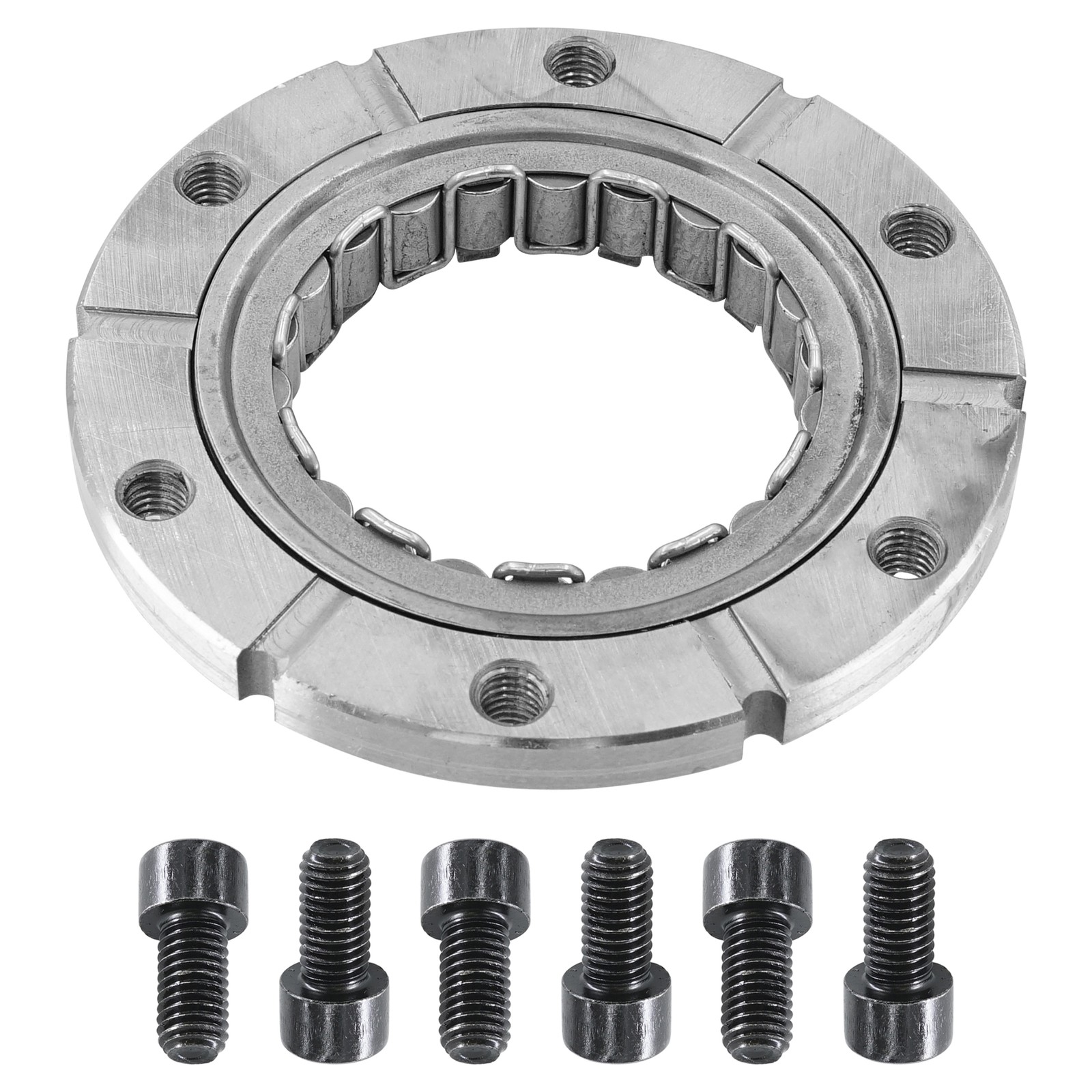 Starter Clutch One Way Bearing Sprag for Honda VT1100C2 Shadow Sabre 98 2000-07