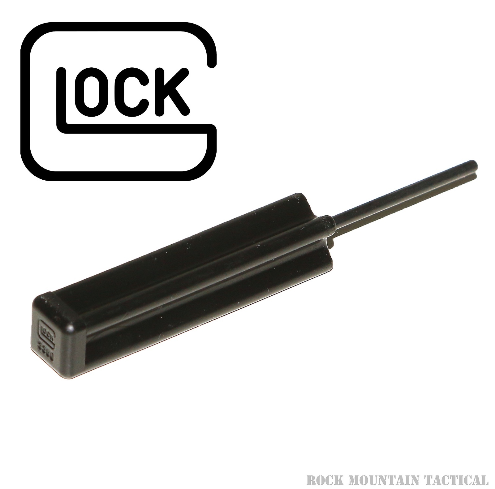 Glock Factory OEM Disassembly Punch Tool Fits All Models 17 19 21 22 26 27 42 43