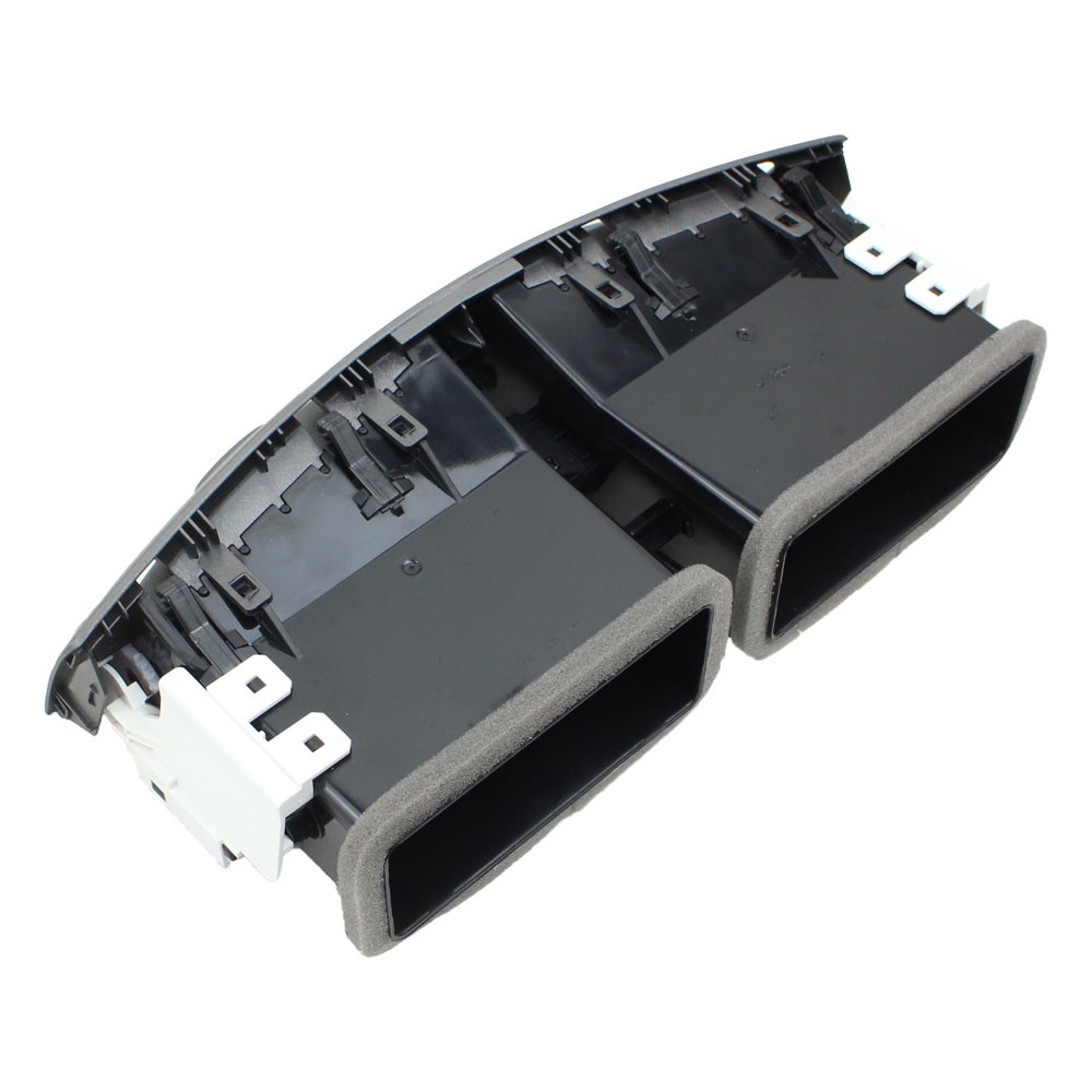 Center Dash Air Vent For Lexus IS250 IS350 IS F 55670-53010