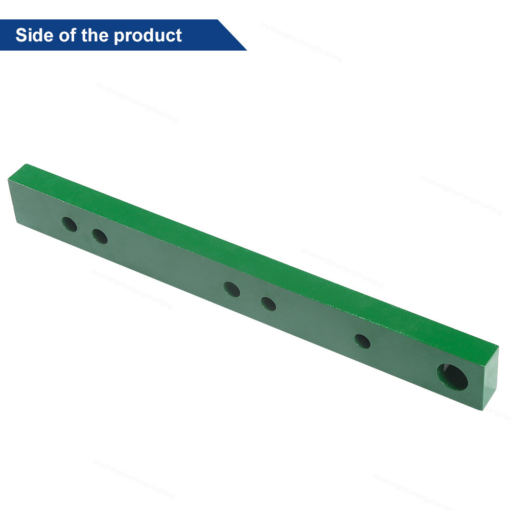 Tractor Drawbar Rear Straight R105240 Fits John Deere 5410 5520 5510 5400 5420