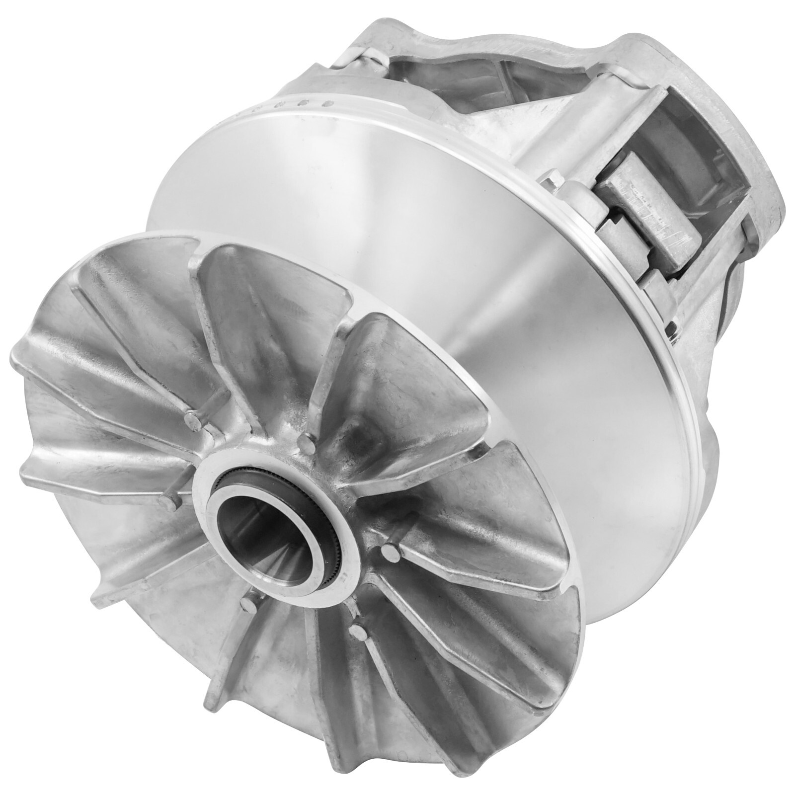 Primary Drive Clutch For Polaris General 4 1000 EPS 2017-19 Ranger XP 1000 2017