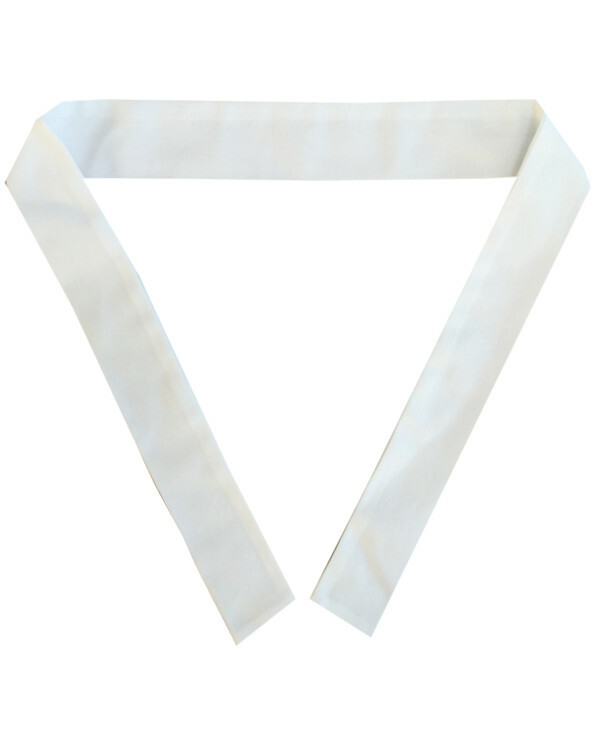 Hachimaki Martial Arts Sports Headband, Hibachi Chef Headband