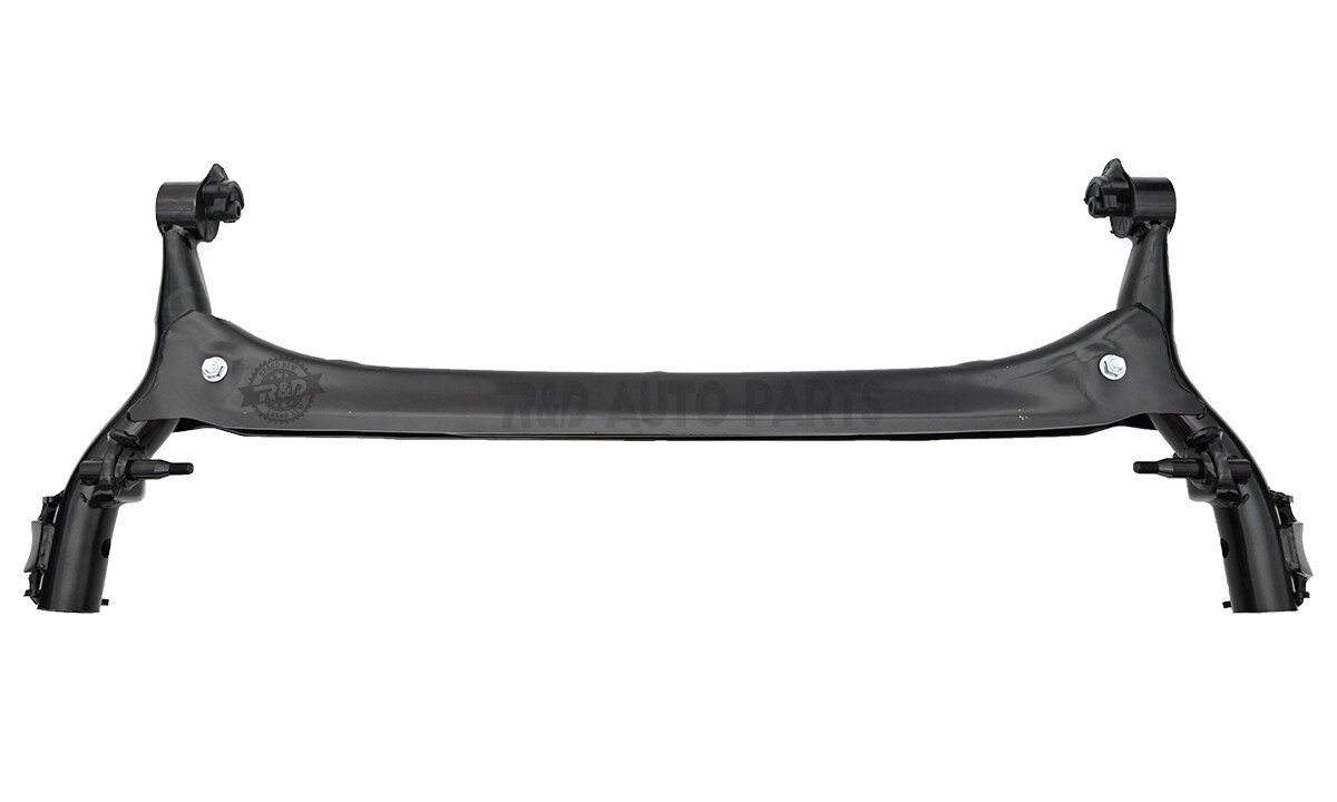 Rear Axle Subframe Suspension Crossmember for Toyota Corolla Matrix 2002-2007