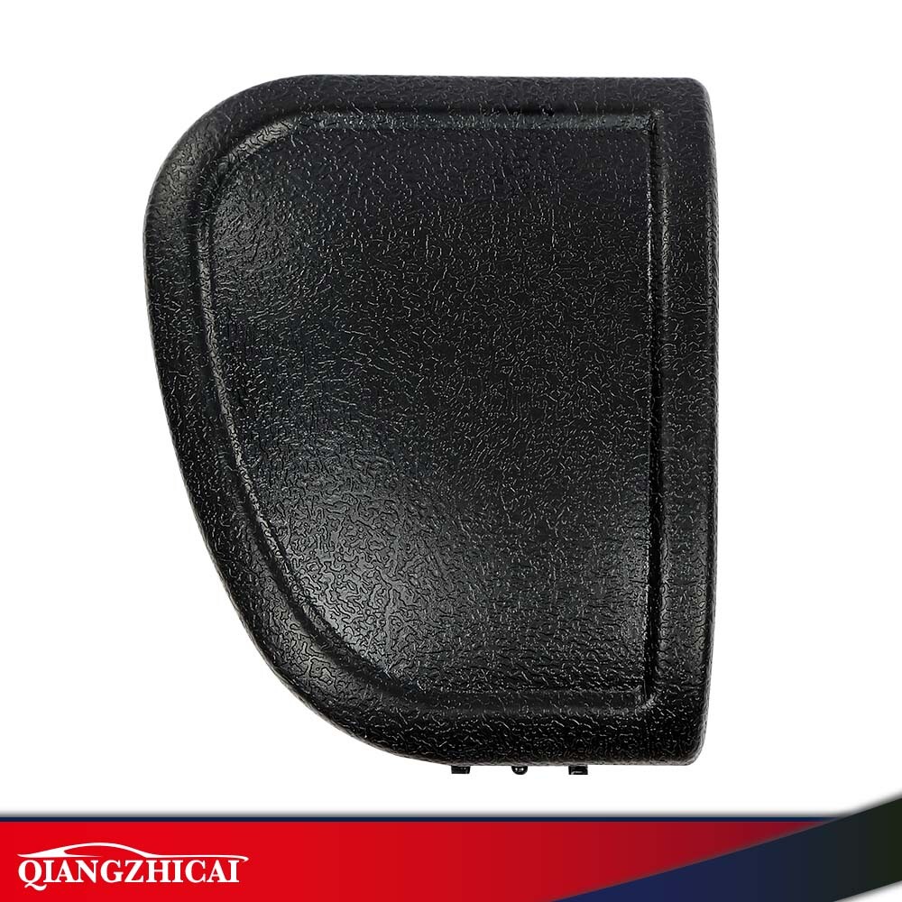 Fit For Chevy S10 Blazer 1998-2004 Switch Cover Cluster Bezel Dash Trim