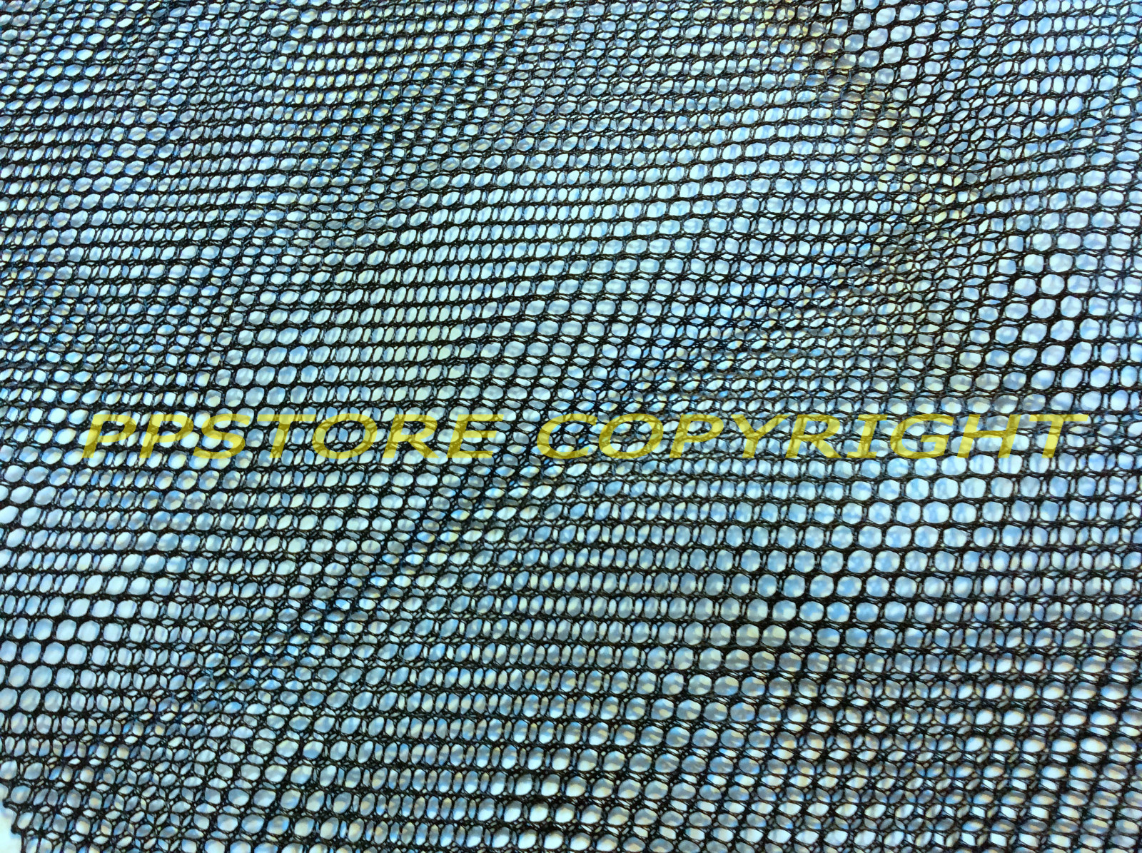 Mesh Drawstring Bag for Dive Snorkel Musk SCUBA shell 14" x 9" Heavy Duty