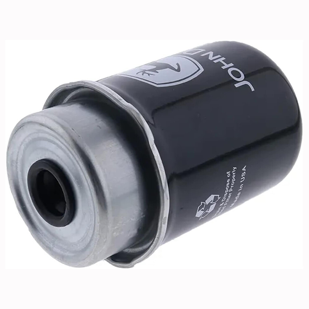 Fuel Filter RE522868 For John Deere 5425 5625 5725 5083E 5101E 5076EL 5090EH