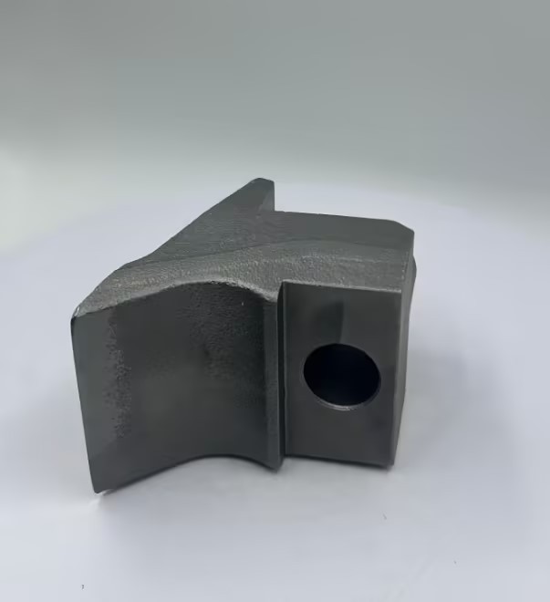 Fit for FAE/Cat Type C/3 Knife Mulcher Teeth Free Shipping !