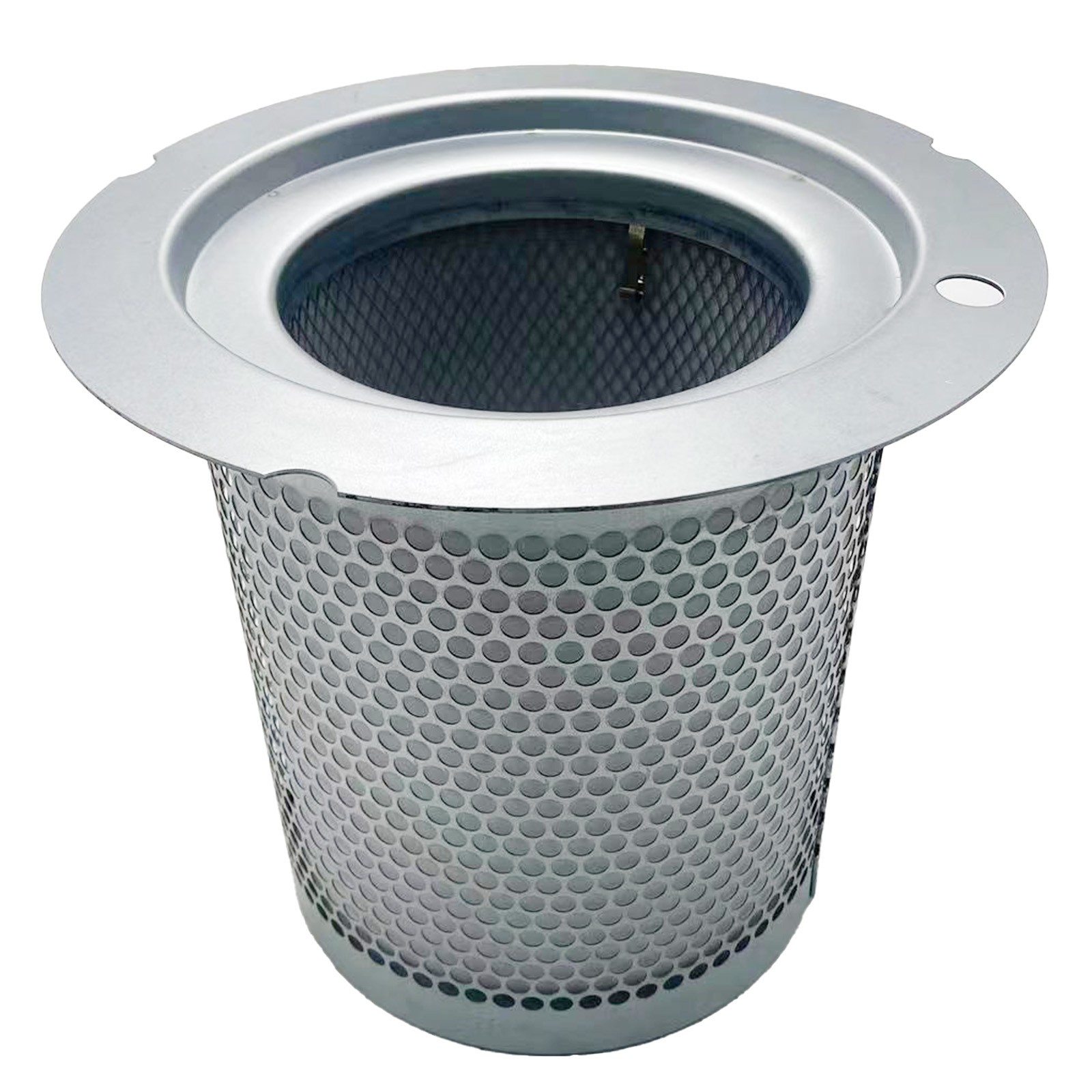 1625-7253-00 or 2901-9200-40 Atlas Copco Separator for in GA-55 thru GA-90