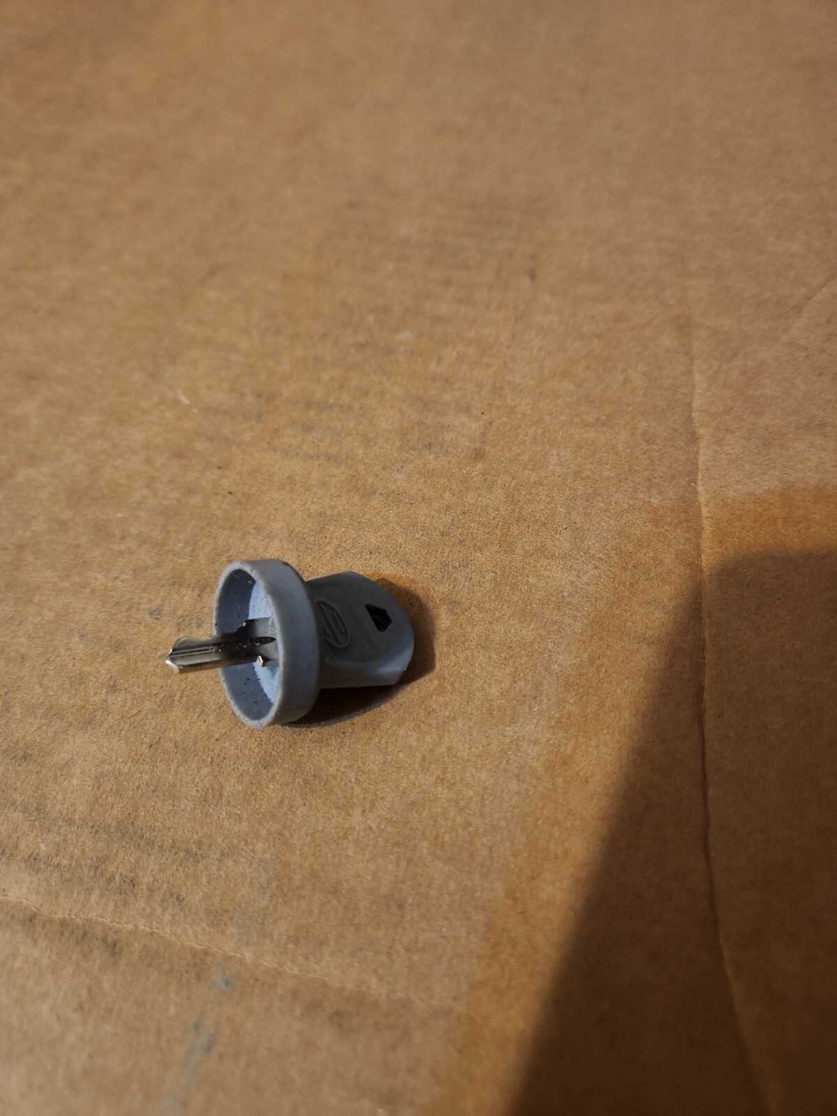 golden companion scooter key GC240/GC340/GC440 Scooters