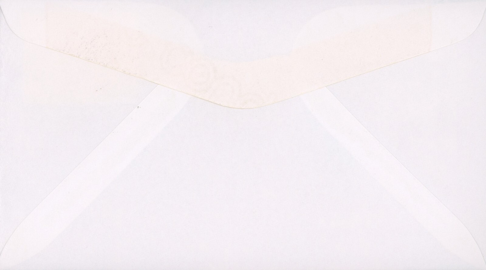 US 1722 FDC Herkimer Readers Digest