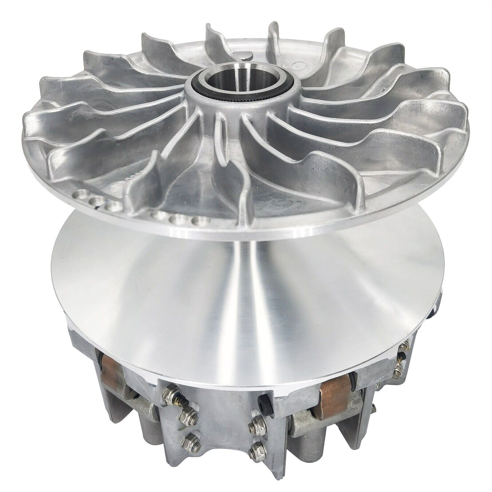 Can-Am Maverick Sport 1000-R (2019-2025) Primary Clutch X MR RC 1000R