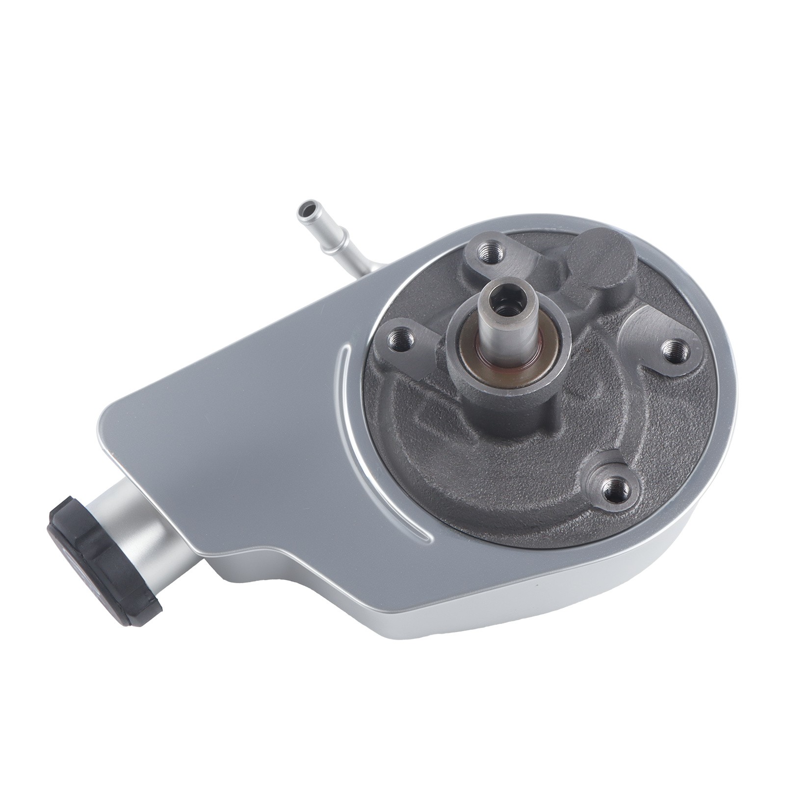 20-8740 Power Steering Pump For Chevrolet Silverado 1500 GMC Sierra 1500 1999-13