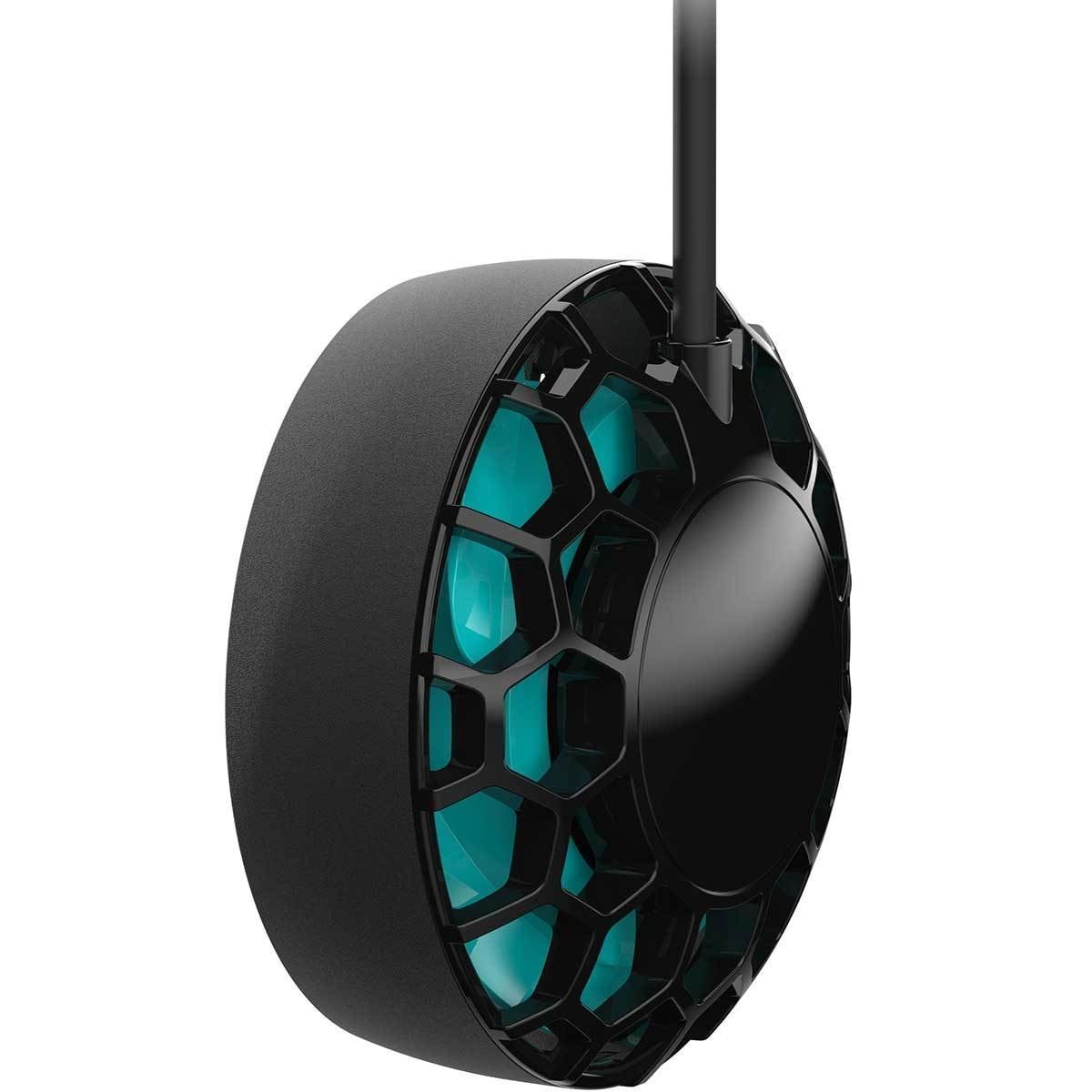 Nero 3 Wave Pump (2000 GPH) w/Fish Guard - AquaIllumination