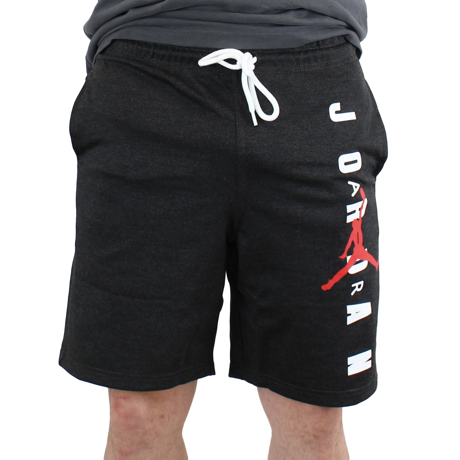 Air Jordan Jumpman Shorts, Basketball Men's 7" Gym Shorts Jersey Nike #23