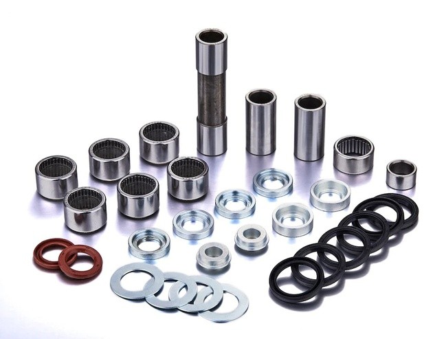 Factory-Links Linkage Bearing Kit #LRK-C-002 Sherco