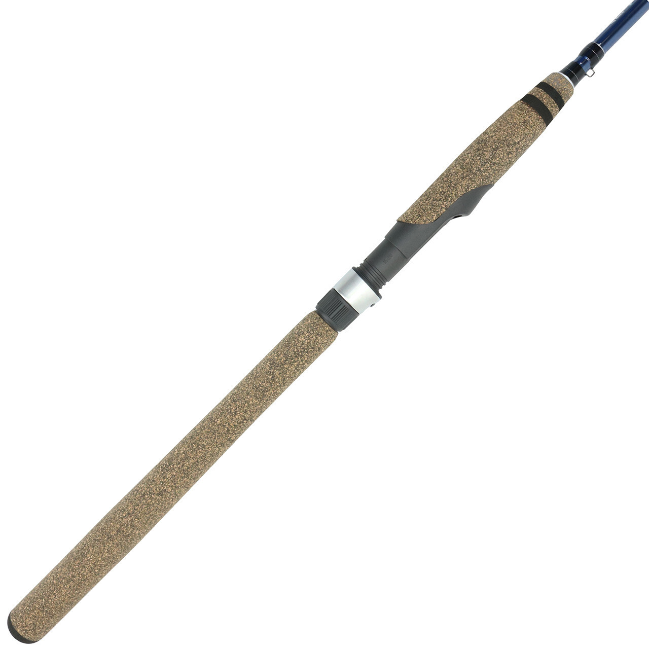 Flagship Salmon & Steelhead Spinning Rods F21418 FishUSA EXCLUSIVE