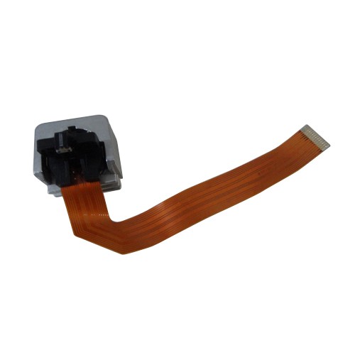 Printhead for Epson TM-U950 Reciept Printer - Replaces Part # 1017319