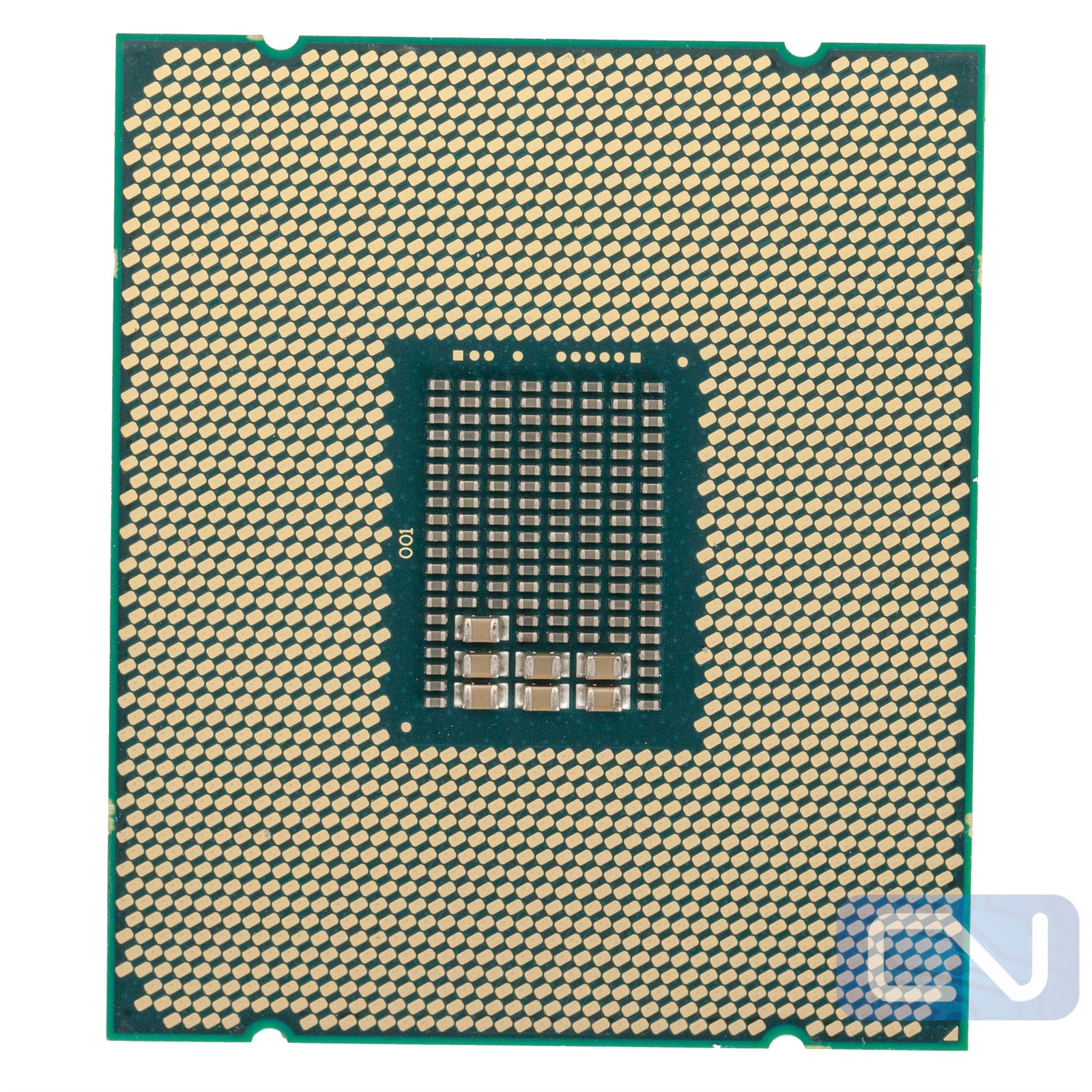 Intel Xeon E5-2699 v4 2.2GHz (22 Cores) 9.6GT/s 55MB SR2JS LGA2011-3 B Grade CPU