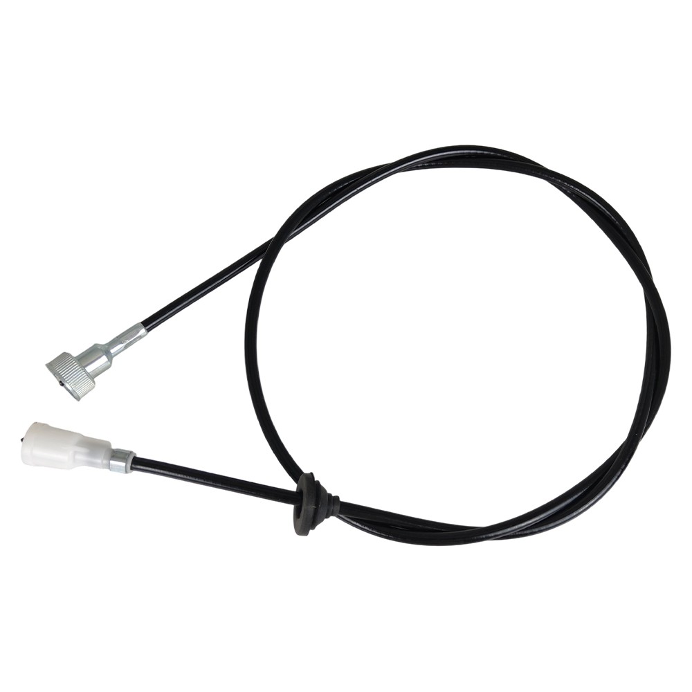 New For 1968-1976 Dodge Plymouth A,B,E Body 62"inch Speedo Speedometer Cable US