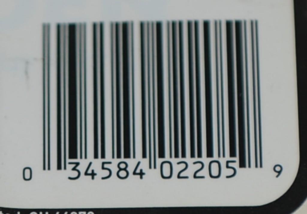 Moen YG0818BN Arris 18 Inch Designer Grab Bar Brushed Nickel