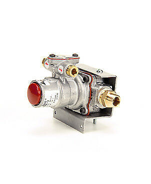 Imperial Ir Oven Safety Valve 1110-1 - Free Shipping + Geniune OEM