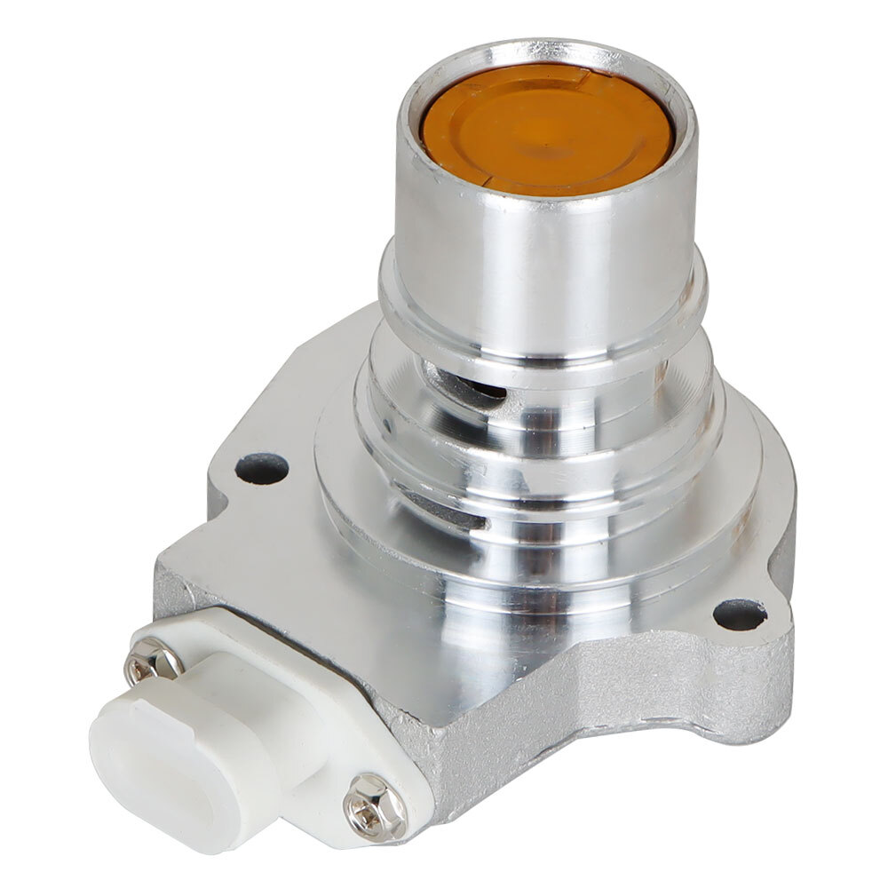 New For AD-9 Air Dryer Purge Valve with Heater(Replaces Bendix 800405 & 5004341)