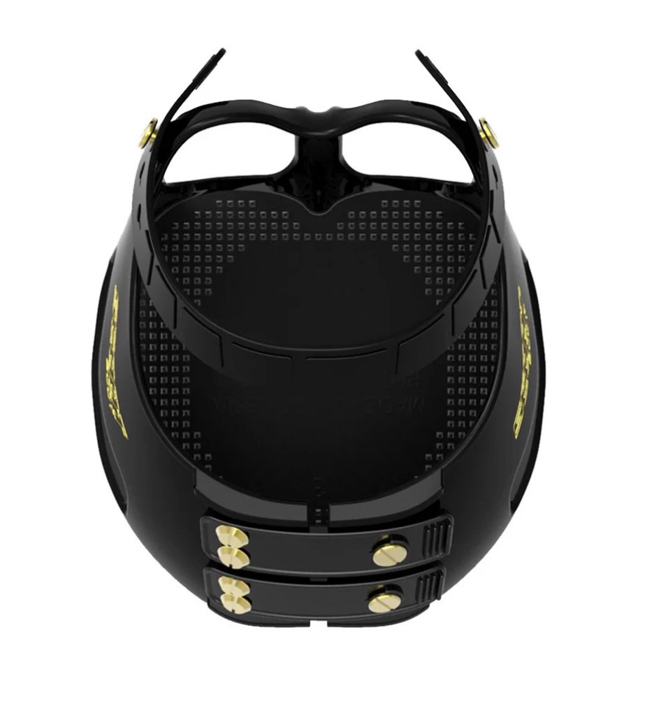 Scoot Boots (Classic): Pair Size 2 Slim - New/Unused